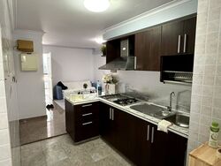 Birmingham Mansions (D11), Apartment #498360121